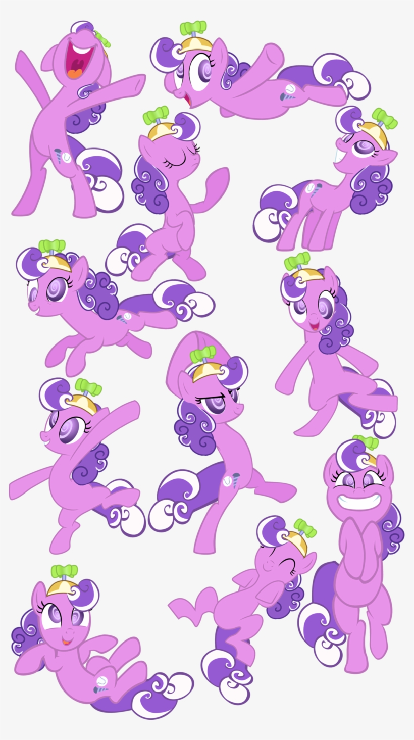 Madameleflour, Based On Song And Pmv, Cute, Daddy Discord, - Fluttershy X Discord Screwball, transparent png #9464949