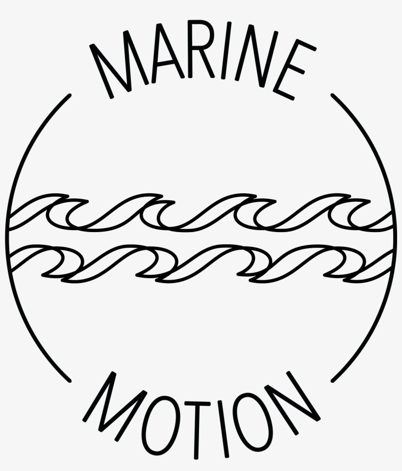 Circle, transparent png #9465062