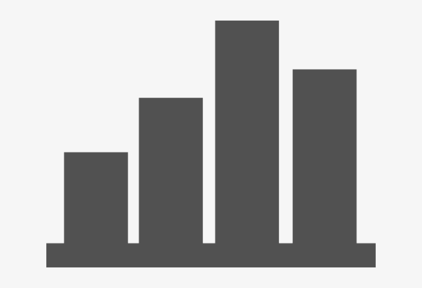 Bar Chart Clip Art, transparent png #9465067
