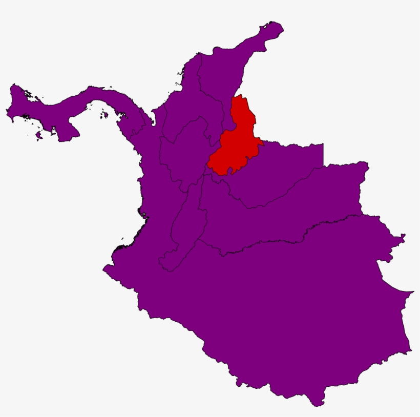 Elecciones Presidenciales De Colombia De Panama Free Transparent