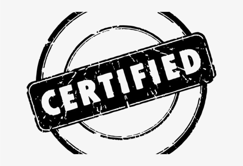 Clip Art, transparent png #9465115
