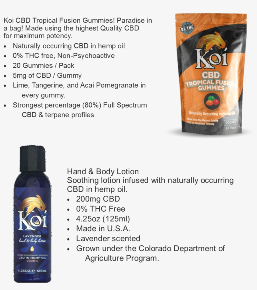 Koi Specs2 - Bottle, transparent png #9465159