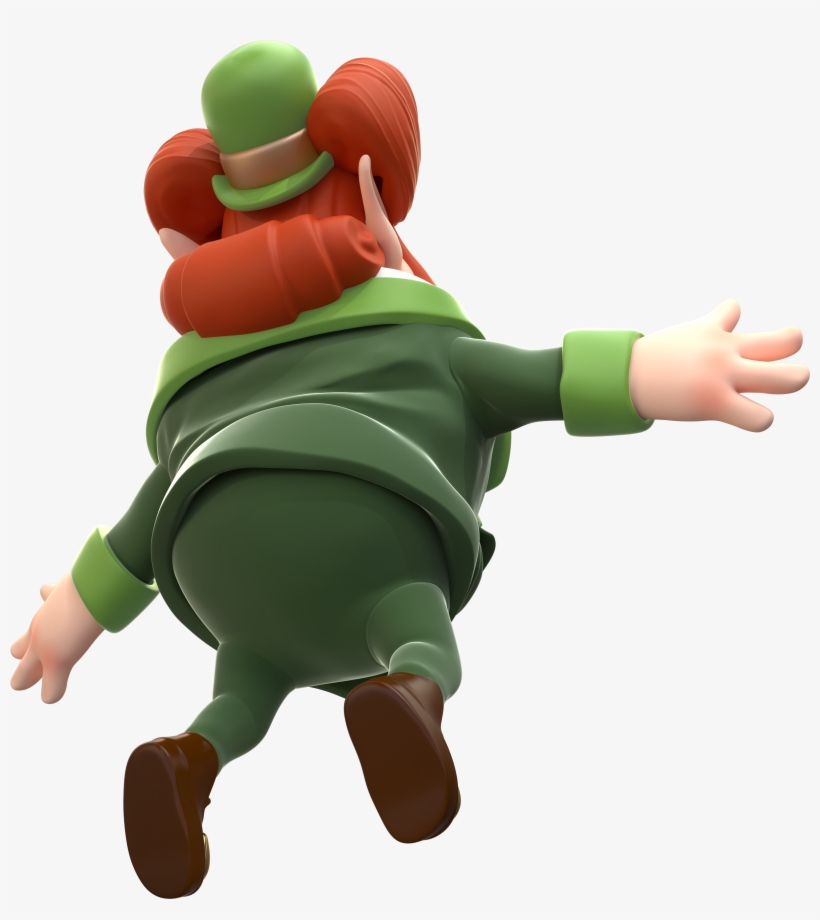 Click To Preview, transparent png #9465163