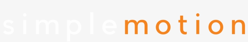 Home About Us Samuel Ryan Contact Us - Parallel, transparent png #9465224