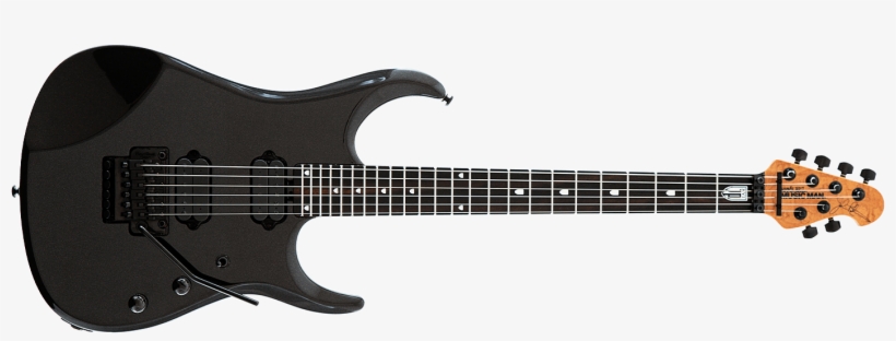 1500 X 550 2 - Squier Contemporary Active Jazzmaster, transparent png #9465232