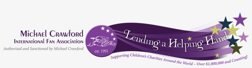 Twitter - Facebook - Circle, transparent png #9465236