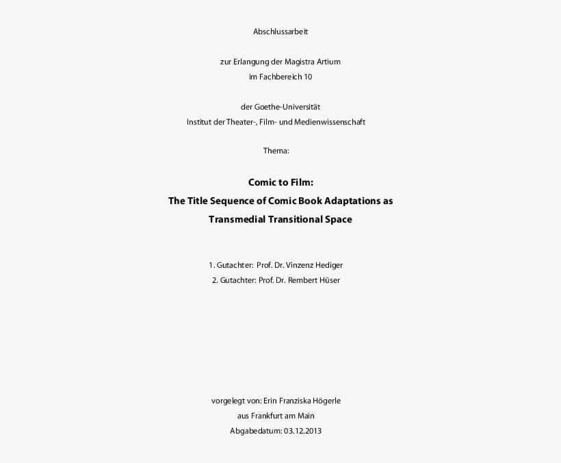 Pdf - Document, transparent png #9465398