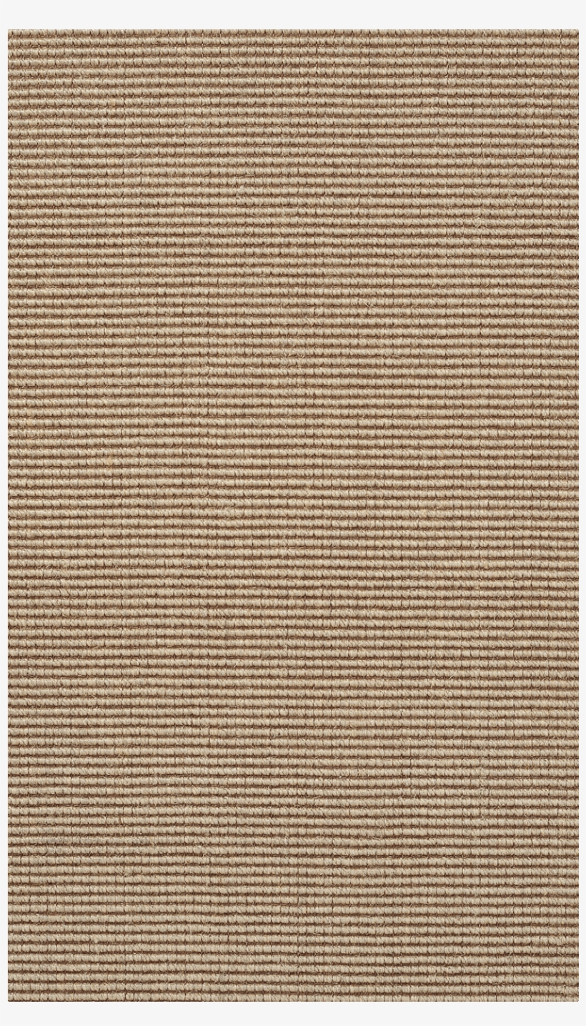 Create A Santiago Sisal Rug Paper Texture, Sisal, Fabric - Bronze, transparent png #9465425