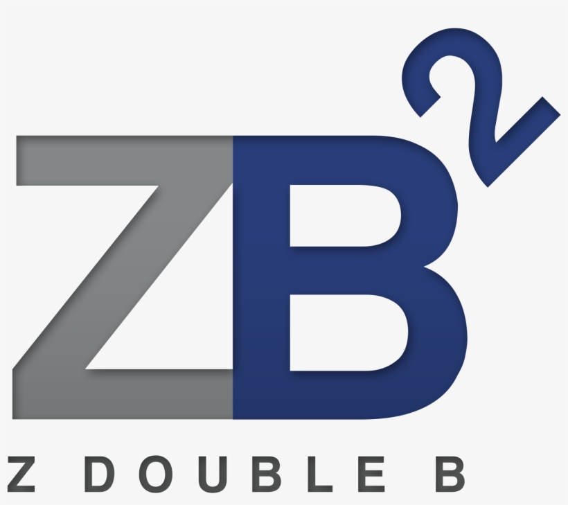 Electric Blue, transparent png #9465427