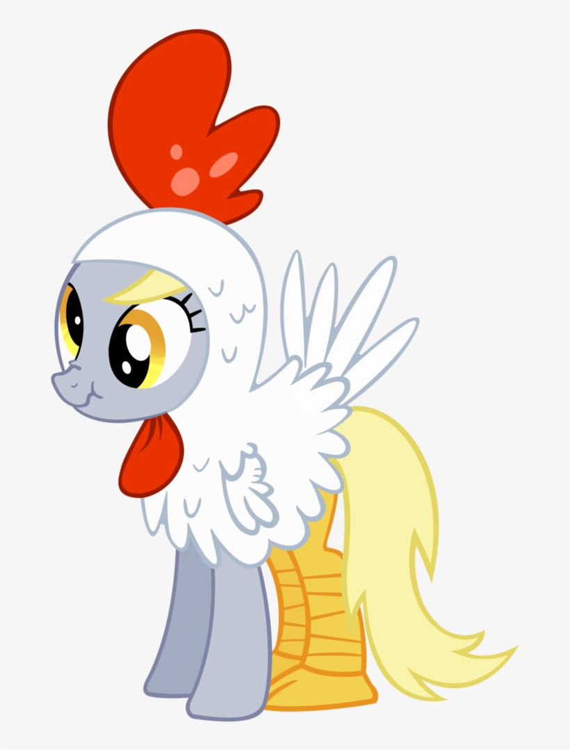 Pinkie Pie Rainbow Dash Applejack Rarity Twilight Sparkle - My Little Pony Halloween Outfit Art, transparent png #9465437