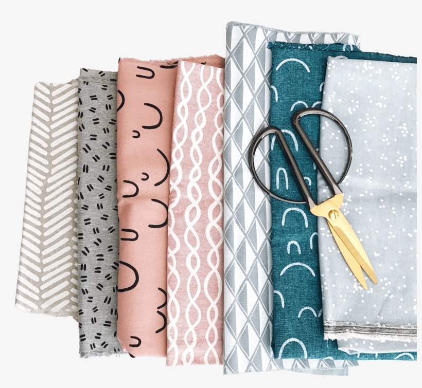 We Can Help You Find And Manufacture That Perfect Design, - Give Me Two Examples Of Pro And Cons In Natural And, transparent png #9465443