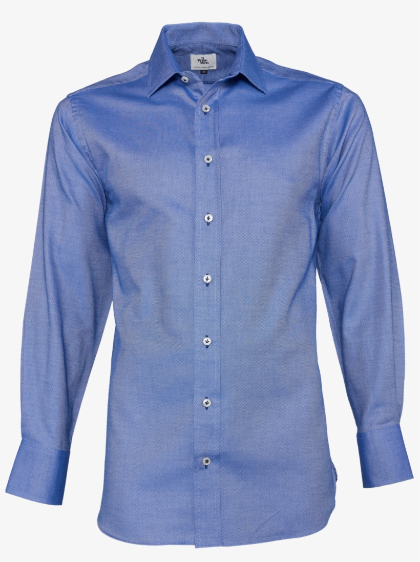 Active Shirt, transparent png #9465479
