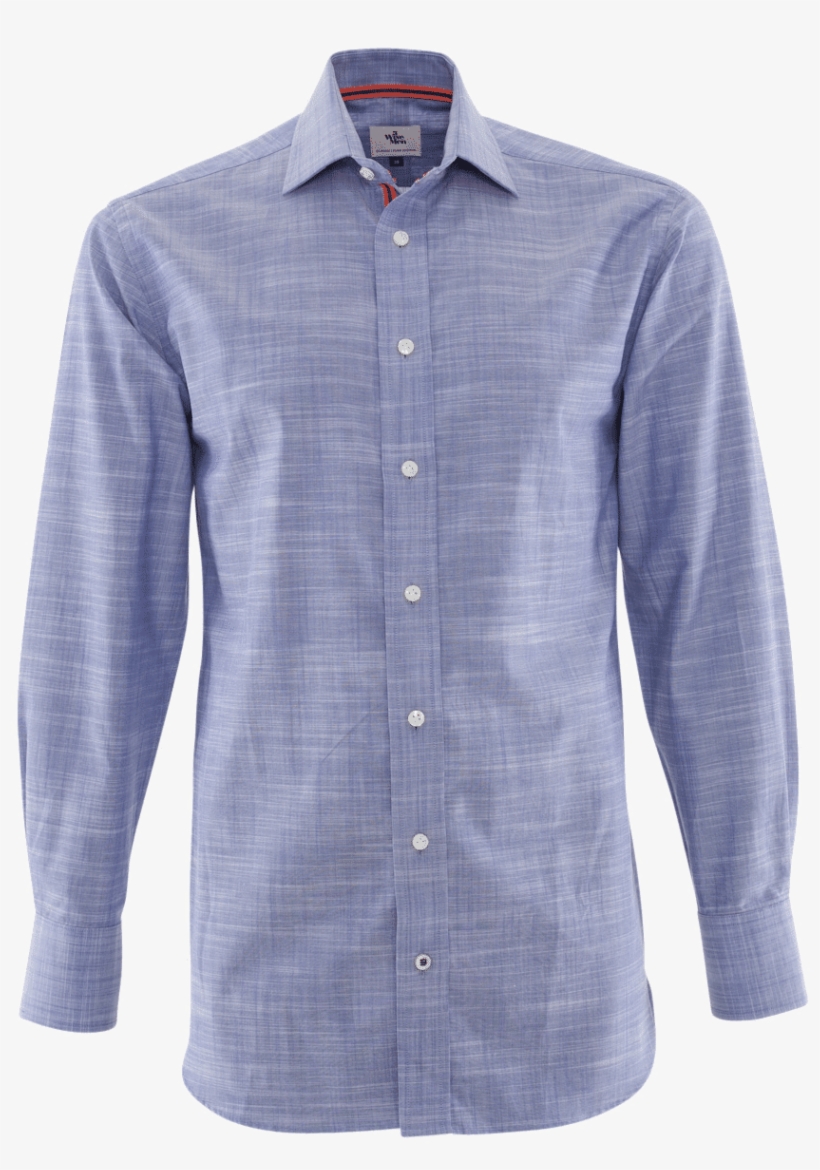 Long-sleeved T-shirt, transparent png #9465575