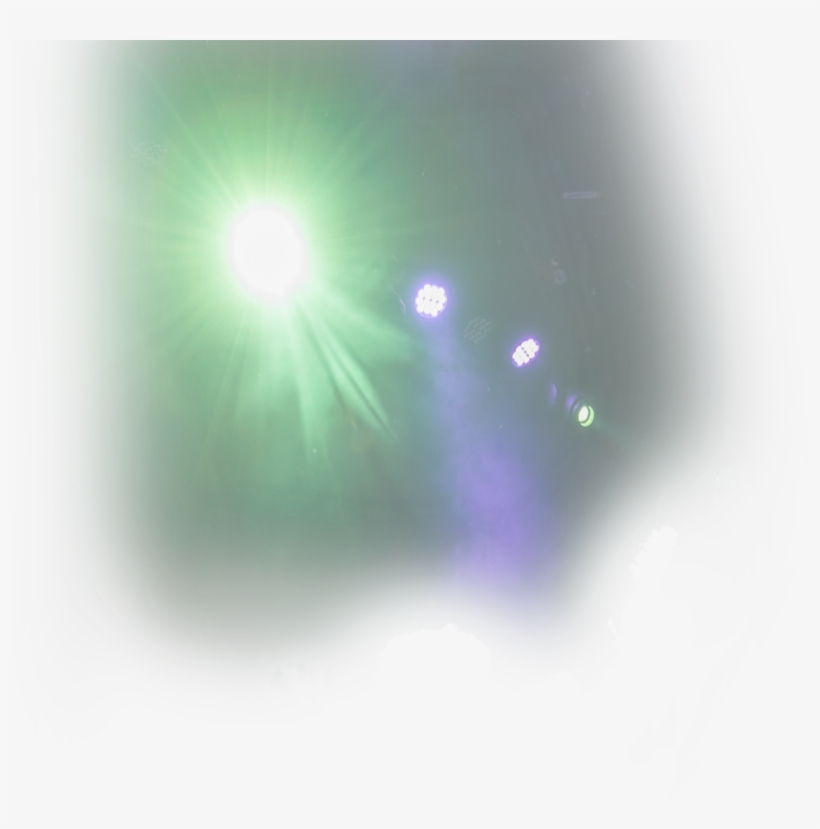 Lens Flare, transparent png #9465645