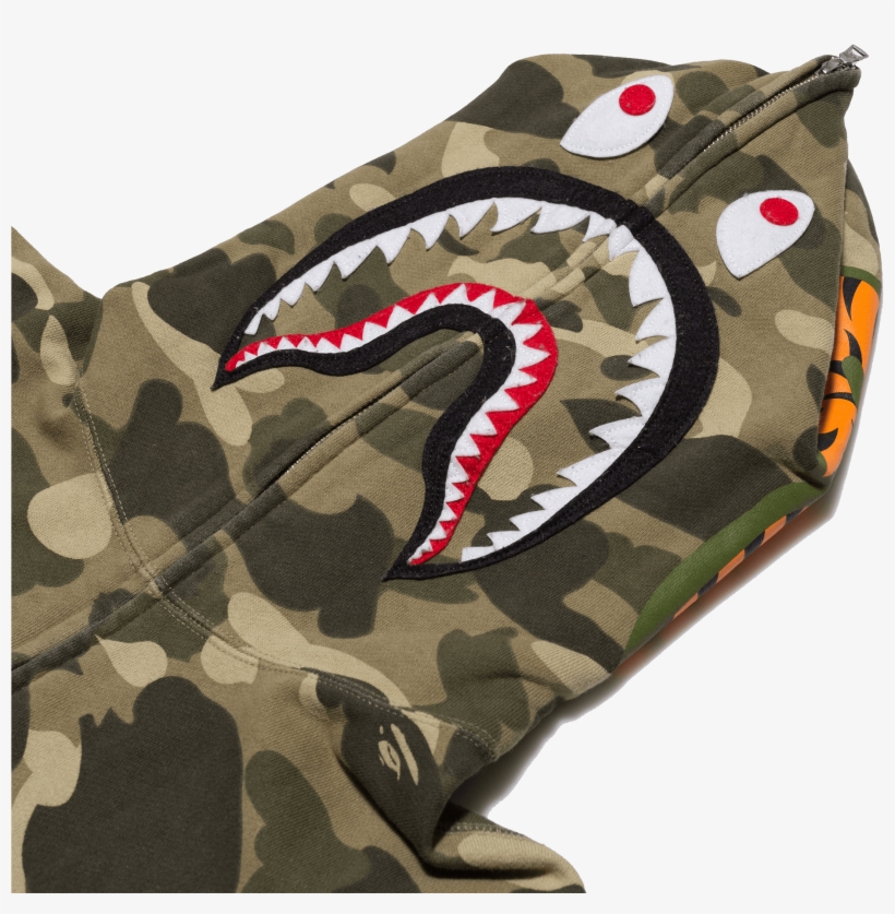 Prev - Fang, transparent png #9465731