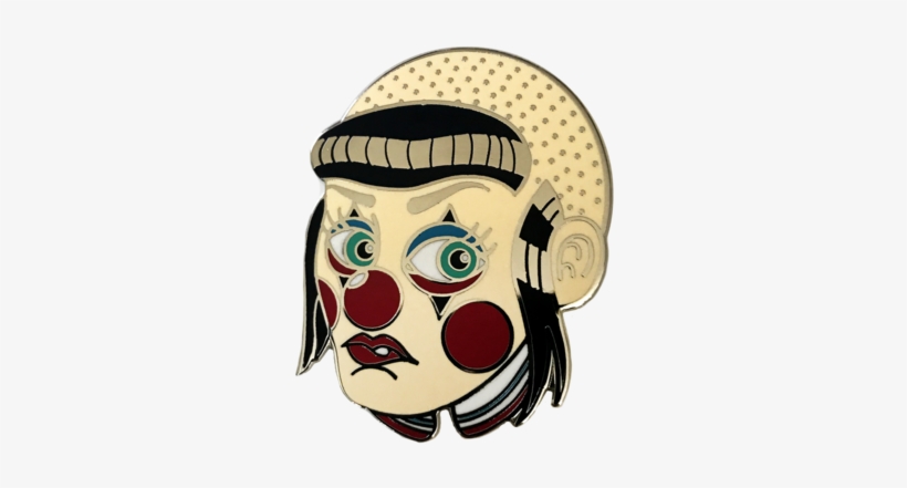 Illustration, transparent png #9465797