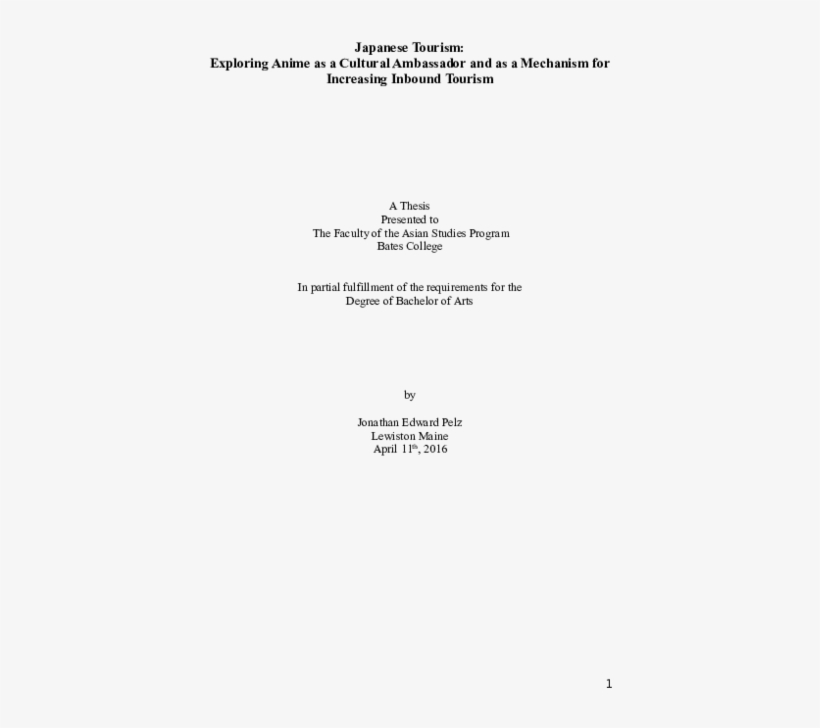 Docx - Document, transparent png #9465844