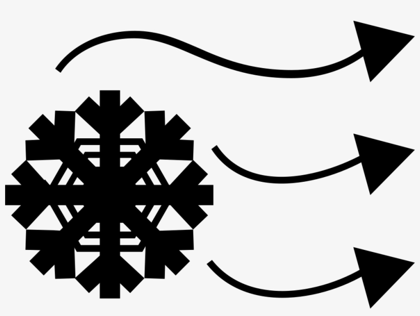 Png File - 8 Sided Star Png, transparent png #9465847