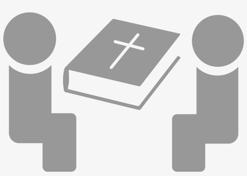 Scripture Use - Graphic Design, transparent png #9465916