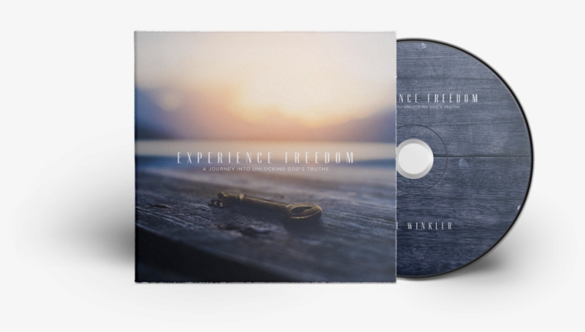 65 Minutes Of Scripture - Avro Lancaster, transparent png #9465921