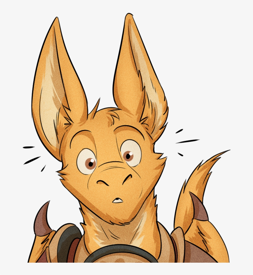 Xavier Ho Is A Creative Software Crafter In The Data61 - Cartoon, transparent png #9465951