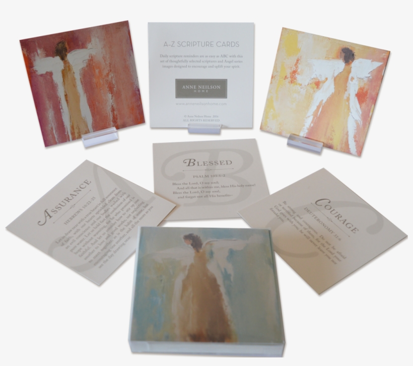 Book Cover, transparent png #9465952