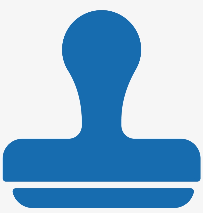 Stamp Duty, transparent png #9465987