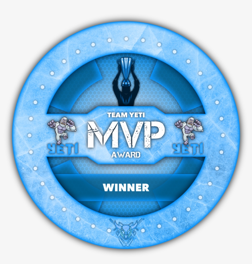 New Buffalo Paintball Logo - Circle, transparent png #9465988