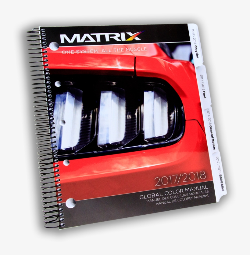 Download - Weapon, transparent png #9466023