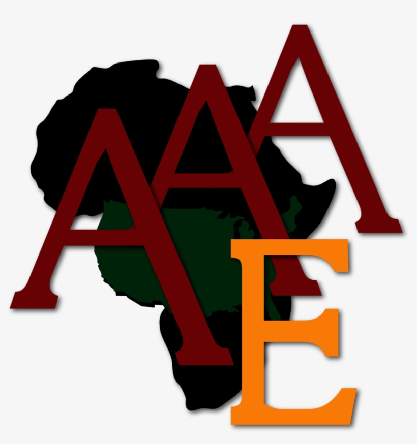 Contact Us - Association Of African American Educators, transparent png #9466130