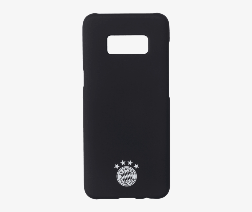 Montblanc Note 9 Case, transparent png #9466133