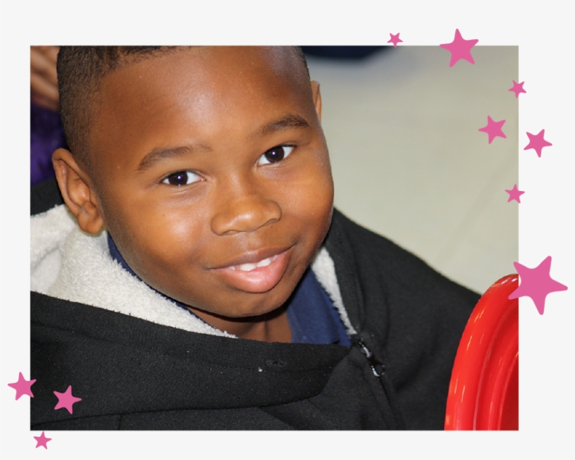 Our Investments Will Improve Outcomes For Core Issues, transparent png #9466176