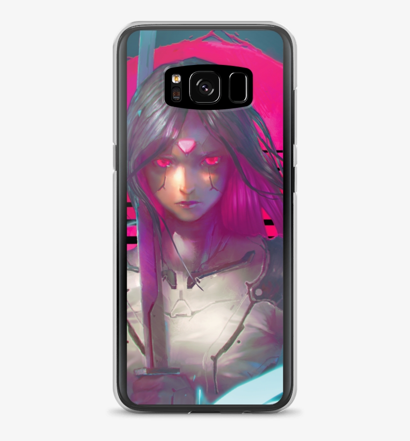 Smartphone, transparent png #9466219