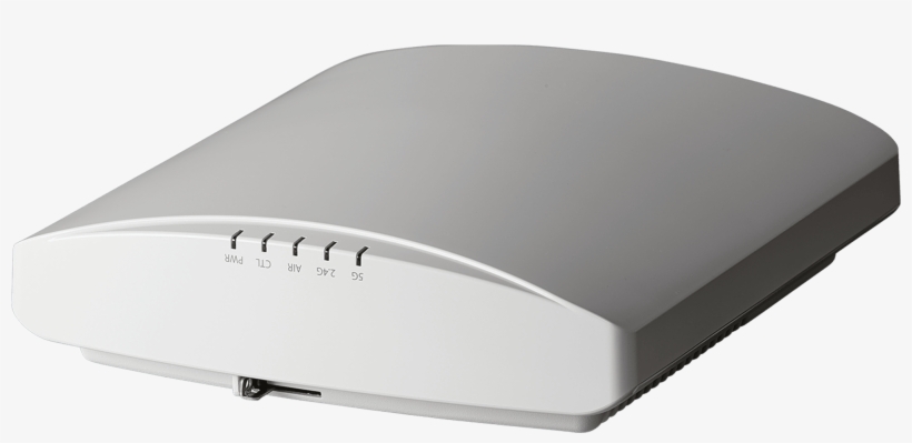 More A Thin Arrow Pointing To The Right - R730 Indoor Access Point, transparent png #9466356