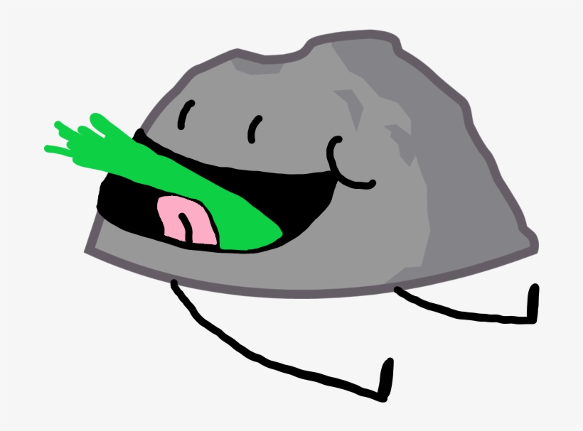Picture Library Stock Image Png Battle For Dream Island, transparent png #9466361