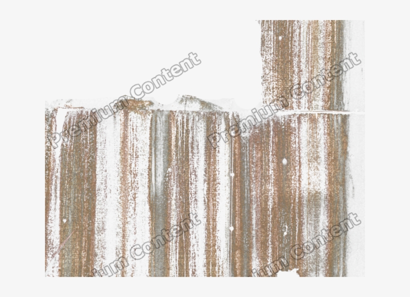 Leaking Decals - Window Covering, transparent png #9466434