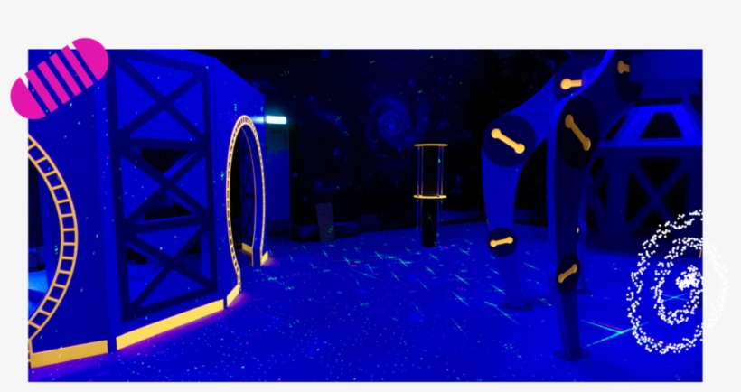 Space Png - Floor, transparent png #9466437