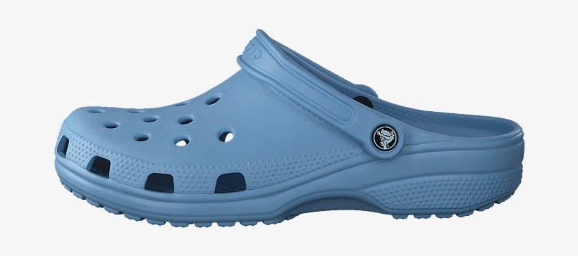 chambray blue crocs amazon
