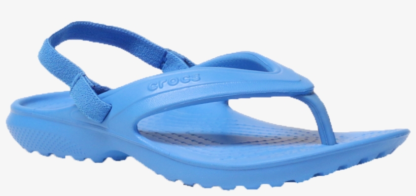 Crocs Png, transparent png #9466544