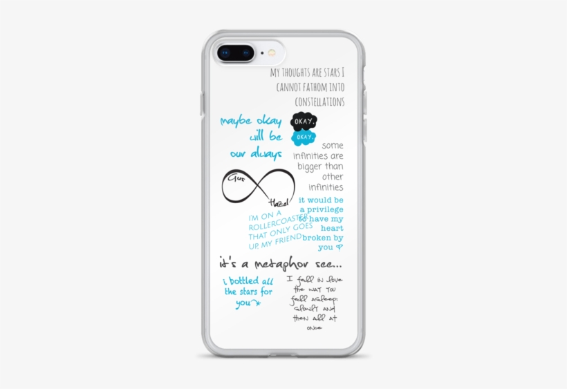 Mobile Phone Case, transparent png #9466621