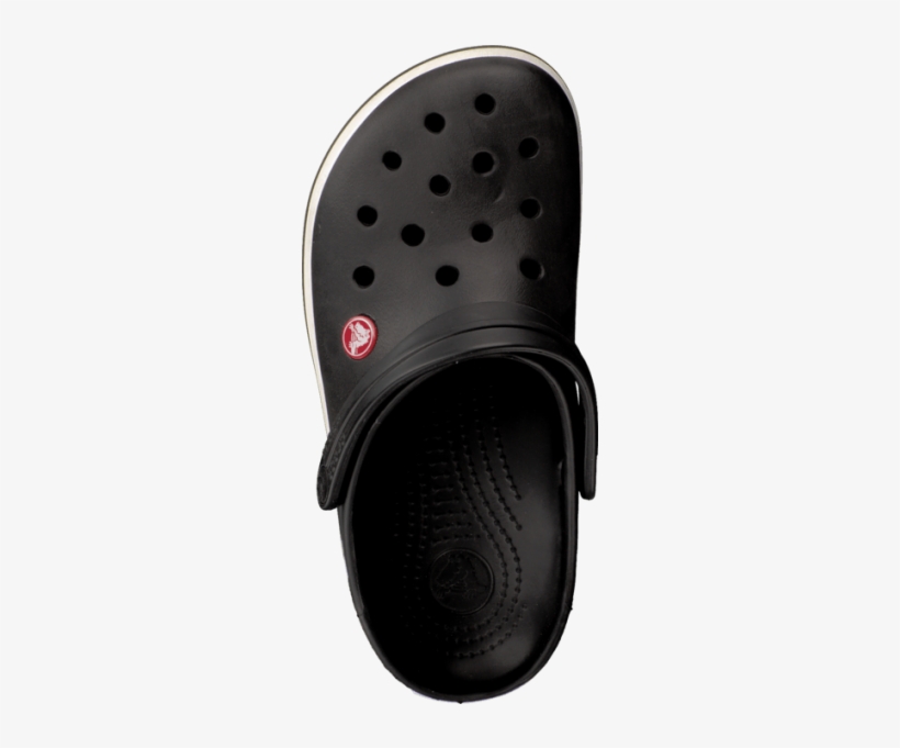 Flip-flops, transparent png #9466652