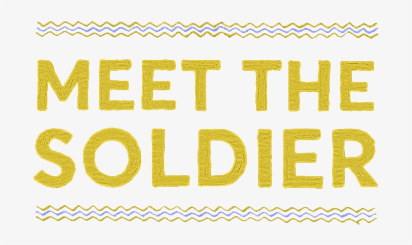 Main Content - Parallel, transparent png #9466712