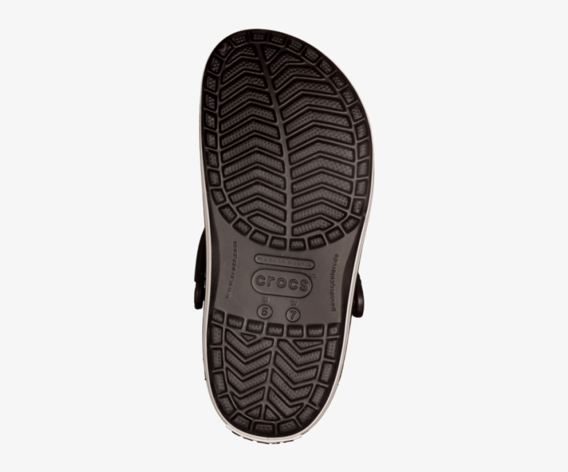 Sneakers, transparent png #9466753