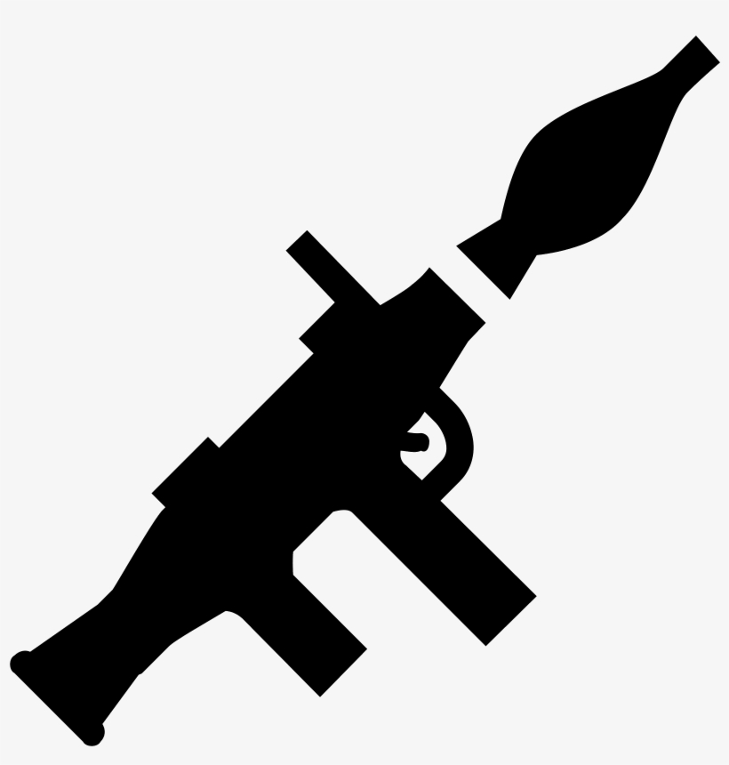 Png 50 Px - Rpg Icon Png, transparent png #9466788