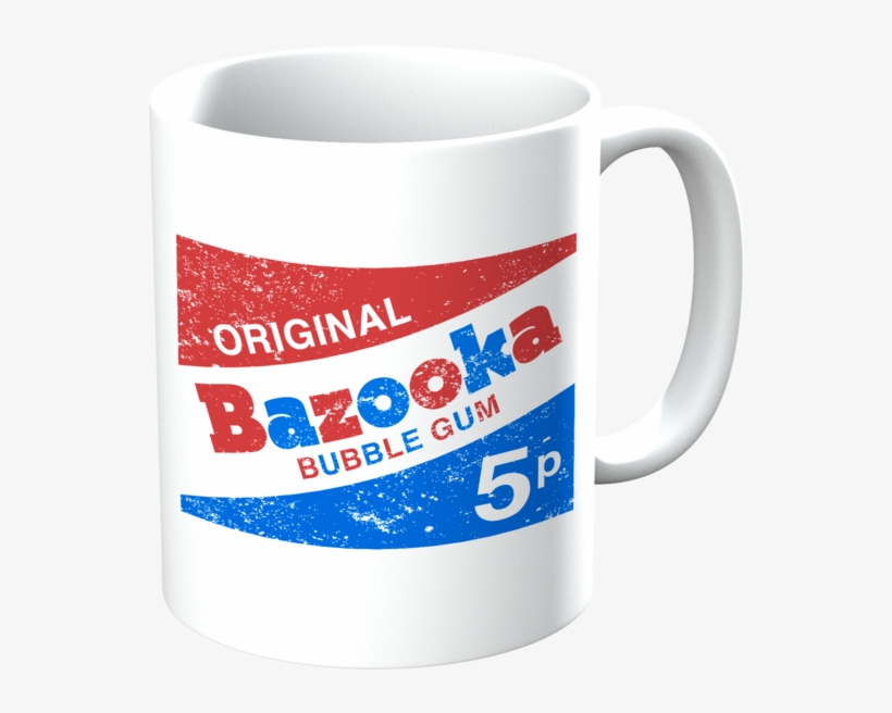 Mug, transparent png #9466822