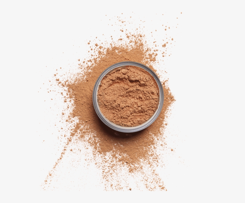 Milani Make It Last Setting Powder Translucent Medium - Milani Make It Last Setting Powder 02 Translucent Medium, transparent png #9466871