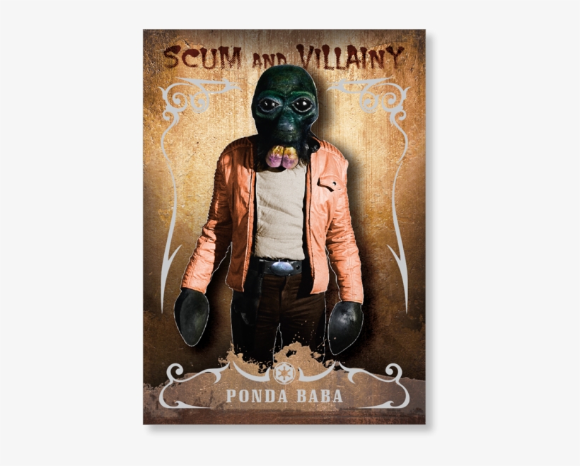 Gallery - Poster, transparent png #9466873