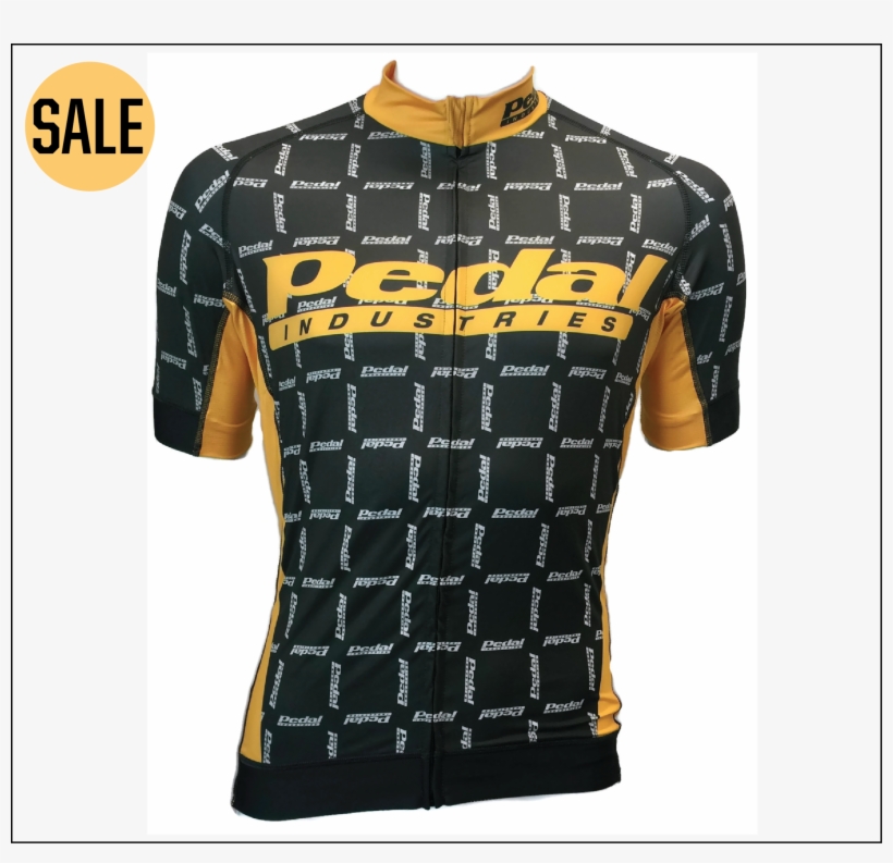 Active Shirt, transparent png #9466875
