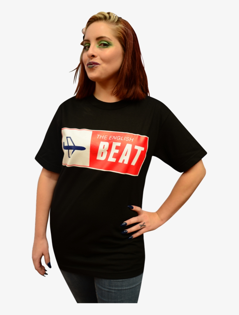 Girl, transparent png #9467431