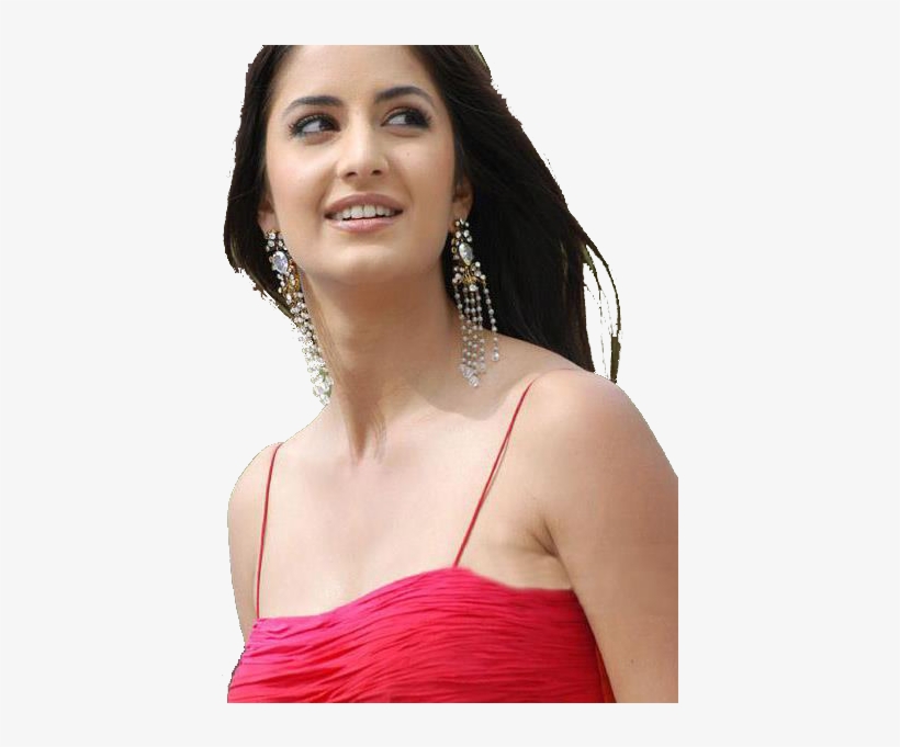 Katrina Kaif Wallpapers Png - Katrina Kaif, transparent png #9467474